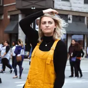 Nedostaje ti samopouzdanja? Uz ovih pet trikova možeš ga popraviti