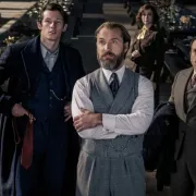 Filmovi i serije koje jedva čekamo  pogledati ove godine