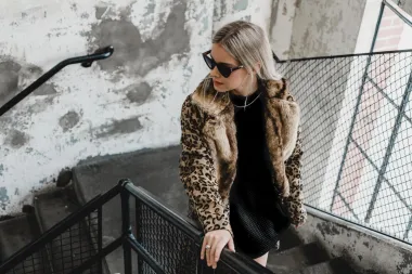 12 odličnih kaputa koje možeš uloviti na zimskom sniženju