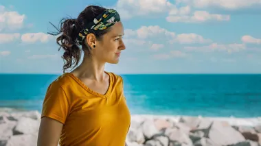 Nedostaje ti samopouzdanja? Uz ovih pet trikova možeš ga popraviti