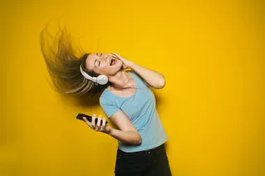 Nedostaje ti samopouzdanja? Uz ovih pet trikova možeš ga popraviti