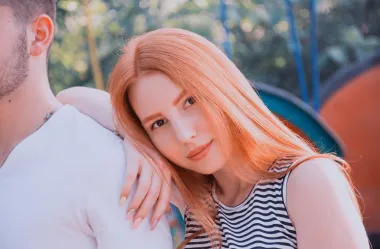 Nedostaje ti samopouzdanja? Uz ovih pet trikova možeš ga popraviti