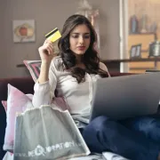Zimsko sniženje pravo je vrijeme za ove high street komade