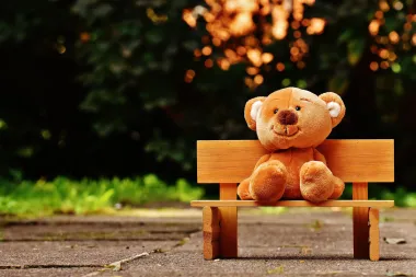 Vikanje na djecu ima dugoročne posljedice na njihov razvoj