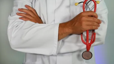 Erektilna disfunkcija - problem u spavaćoj sobi o kojem se rijetko govori