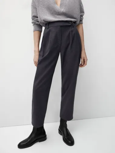 Odlični Massimo Dutti komadi koje sada možeš uloviti po sniženim cijenama