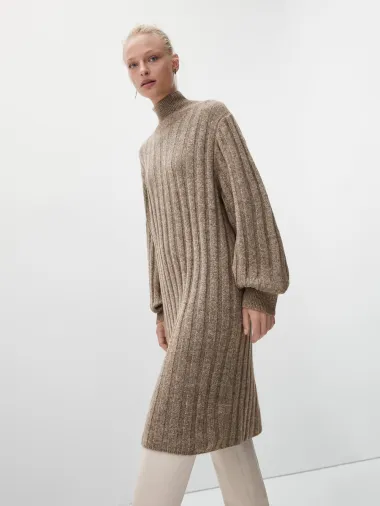 Odlični Massimo Dutti komadi koje sada možeš uloviti po sniženim cijenama