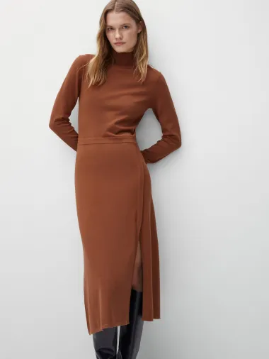 Odlični Massimo Dutti komadi koje sada možeš uloviti po sniženim cijenama