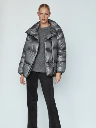 Odlični Massimo Dutti komadi koje sada možeš uloviti po sniženim cijenama