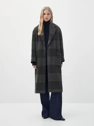 Odlični Massimo Dutti komadi koje sada možeš uloviti po sniženim cijenama