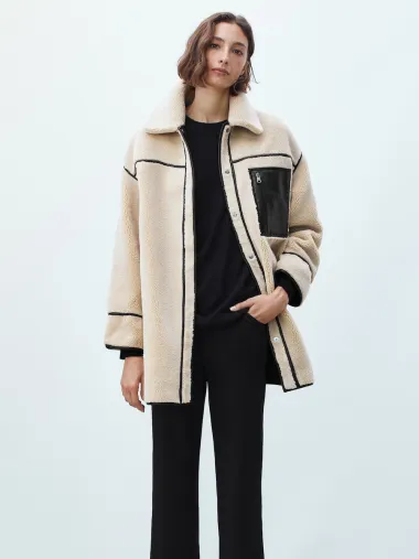 Odlični Massimo Dutti komadi koje sada možeš uloviti po sniženim cijenama
