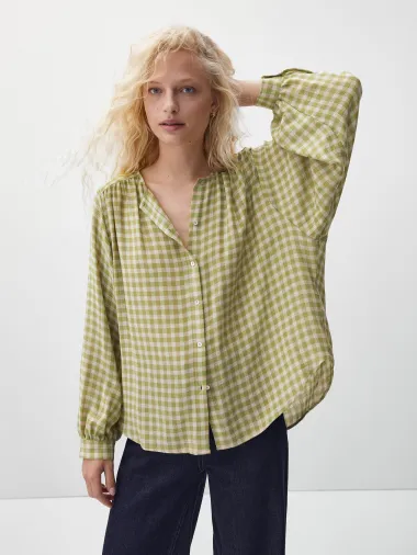 Odlični Massimo Dutti komadi koje sada možeš uloviti po sniženim cijenama