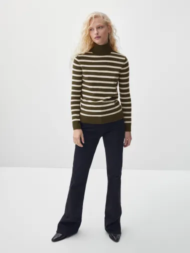 Odlični Massimo Dutti komadi koje sada možeš uloviti po sniženim cijenama