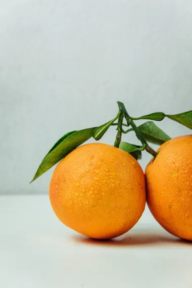 Ovo su razlozi zašto u svoju prehranu trebaš uključiti citruse