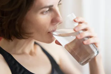 Evo kako možeš spriječiti česte infekcije mokraćnog sustava
