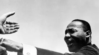 15 citata Martina Luthera Kinga koji su i danas veliki izvor nadahnuća
