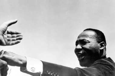 15 citata Martina Luthera Kinga koji su i danas veliki izvor nadahnuća
