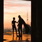 10 filmova zbog kojih bi 2022. godina mogla biti itekako uzbudljiva