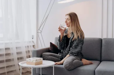 Uskoči u broj manje traperice: Trikovi kako skinuti 'višak' bez dijete