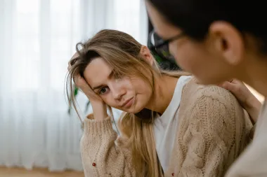 Emocionalno zlostavljanje u vezi: 'masnice' koje se ne vide, ali bole