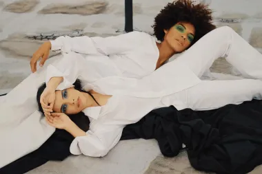 15 H&M komada koji su savršen izbor za prijelazno razdoblje