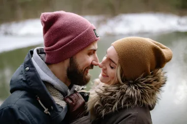 Ljubav ili zaljubljenost? Razlikuj ih po ovih 5 znakova