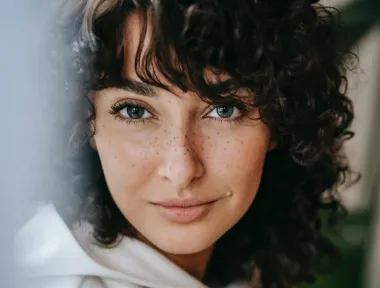 Pjege, pjegice: Po čemu su ljudi koji imaju pjegice posebni