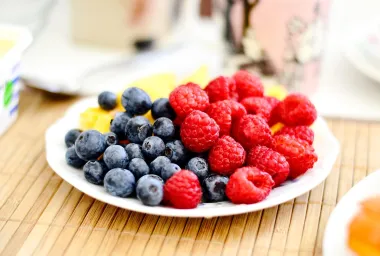Jednostavni savjeti nutricionista kako se hraniti zdravije