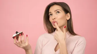 Često žudiš za slanim ili slatkim? Evo što to otkriva o tvom zdravlju