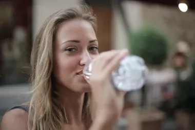 Recept za dugovječnost: 10 malih navika koje vode do 100. rođendana