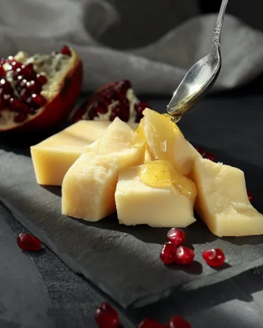 Često žudiš za slanim ili slatkim? Evo što to otkriva o tvom zdravlju