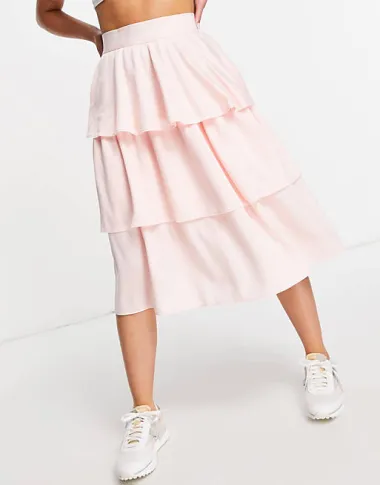 Pastel pink: Najtraženija boja prijelazne sezone zavladala je high street ponudom