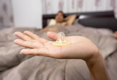'Samo da je malo duže': Trikovi koji će pomoći da seks traje duže