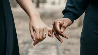 5 pitanja oko kojih se ON i ti morate složiti da bi veza potrajala