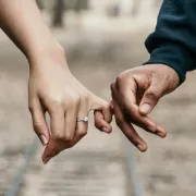 5 pitanja oko kojih se ON i ti morate složiti da bi veza potrajala