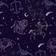 Što bi svaki horoskopski znak bio da je hrana?