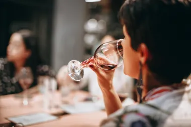 10 koraka kako sniziti visoki krvni tlak na prirodan način