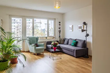 Jednostavno i učinkovito: Feng shui savjeti za podizanje dobrih vibracija u domu