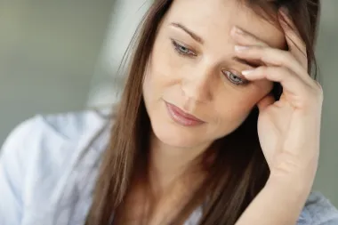 8 simptoma klamidije koje svaka žena treba znati