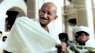 20 inspirativnih citata Mahatme Gandhija o sreći, ljubavi i životu