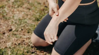 8 simptoma klamidije koje svaka žena treba znati