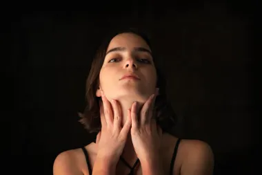 8 simptoma klamidije koje svaka žena treba znati