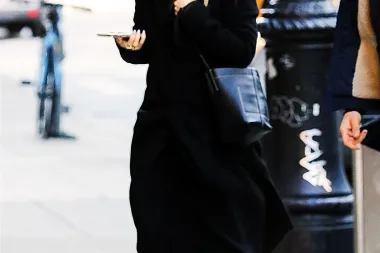Kate Hudson