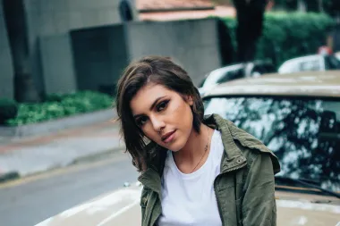 'Boy band bob' veliki trend iz 90-tih koji je opet 'in'