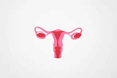 10 vaginalnih problema koje bi uvijek trebala reći ginekologu