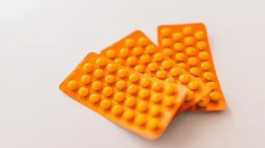 10 vaginalnih problema koje bi uvijek trebala reći ginekologu