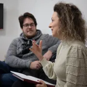 Savjeti za raspolaganje novcem: Kako samac može uštedjeti?