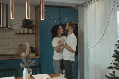 Valentinovo kod kuće: Iznenadi ga prema njegovom horoskopskom znaku
