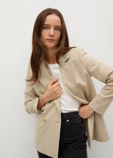 Počasti samu sebe za Valentinovo: Mango Outlet ima nikad veće sniženje