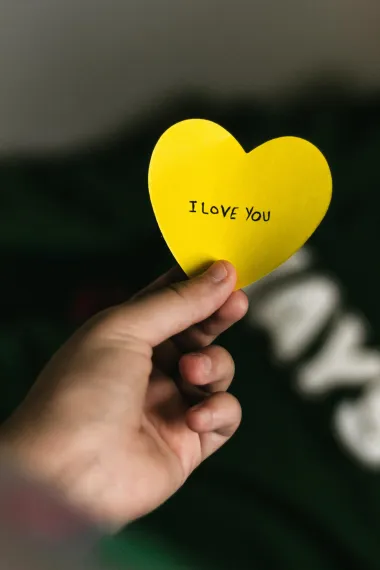 Izradi sama: Originalni darovi za Valentinovo kakvi se ne mogu kupiti